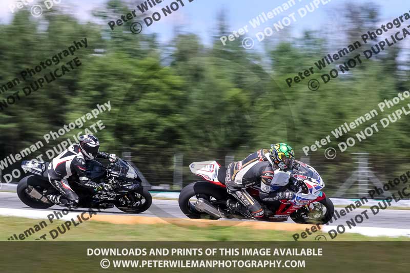 15 to 17th july 2013;Brno;event digital images;motorbikes;no limits;peter wileman photography;trackday;trackday digital images